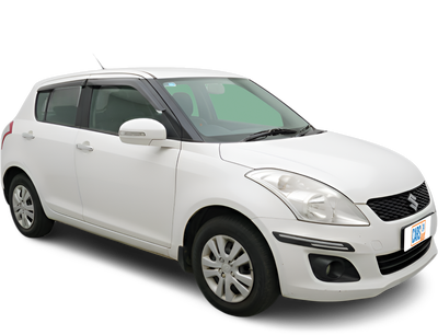 Maruti Swift Dzire-img